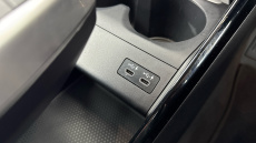 BMW 2 Series 220i MHT M Sport 5dr DCT Petrol Hatchback